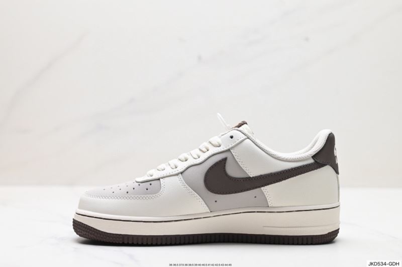 Nike Air Force 1 Shoes